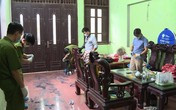 Liên tiếp các vụ thảm án gia đình: Nguồn cơn của tội ác đến từ đâu? Liên tiếp các vụ thảm án gia đình: Nguồn cơn của tội ác đến từ đâu?
