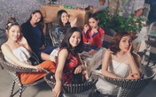 Sẽ có những đêm nhạc, kịch gây quỹ ủng hộ diễn viên Mai Phương Sẽ có những đêm nhạc, kịch gây quỹ ủng hộ diễn viên Mai Phương
