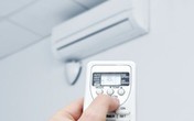 Bỏ túi bí kíp giúp điều hoà “kéo dài tuổi thọ” Bỏ túi bí kíp giúp điều hoà “kéo dài tuổi thọ”