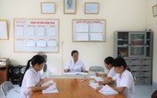 Hải Phòng: Trạm y tế xã Tam Đa thu hút hàng nghìn lượt khám hàng năm Hải Phòng: Trạm y tế xã Tam Đa thu hút hàng nghìn lượt khám hàng năm