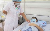 Lao và HIV đang cạnh tranh để trở thành nguyên nhân gây chết người hàng đầu thế giới Lao và HIV đang cạnh tranh để trở thành nguyên nhân gây chết người hàng đầu thế giới