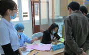 WHO: Việt Nam là một nước đi đầu trong việc thực hiện chiến lược chấm dứt bệnh lao WHO: Việt Nam là một nước đi đầu trong việc thực hiện chiến lược chấm dứt bệnh lao