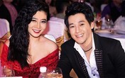 Ốc Thanh Vân: 'Mai Phương còn nặng lòng với Phùng Ngọc Huy' Ốc Thanh Vân: 'Mai Phương còn nặng lòng với Phùng Ngọc Huy'