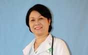 BS Mỹ Hà: Tận tâm với sự nghiệp chăm sóc sức khỏe nhân dân BS Mỹ Hà: Tận tâm với sự nghiệp chăm sóc sức khỏe nhân dân