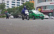 Dự báo thời tiết 25/8: Cả nước chiều tối mưa dông Dự báo thời tiết 25/8: Cả nước chiều tối mưa dông