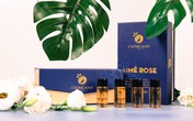 Rò rỉ thông tin Cường Anh Authentic chuẩn bị gây bão bằng sản phẩm mới Rò rỉ thông tin Cường Anh Authentic chuẩn bị gây bão bằng sản phẩm mới