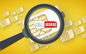 Người dùng hưởng ưu đãi gì từ sim số đẹp trả sau? Người dùng hưởng ưu đãi gì từ sim số đẹp trả sau?