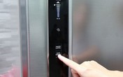 Các công nghệ và tiện ích thường gặp trên tủ lạnh Các công nghệ và tiện ích thường gặp trên tủ lạnh