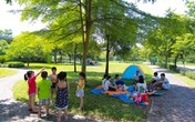Bé Yêu Tết Độc Lập – ngày hội cho bé yêu nhân dịp 2/9 Bé Yêu Tết Độc Lập – ngày hội cho bé yêu nhân dịp 2/9