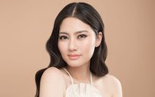 Kiều nữ Ngọc Lan tái hợp bà xã Văn Anh trong phim truyền hình "cẩu huyết" Kiều nữ Ngọc Lan tái hợp bà xã Văn Anh trong phim truyền hình "cẩu huyết"