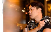 Thái Hòa: '2 năm qua, tôi không có thu nhập, phải xài tiền tiết kiệm' Thái Hòa: '2 năm qua, tôi không có thu nhập, phải xài tiền tiết kiệm'