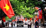 Lương đi làm Ngày Quốc khánh, tăng 400 giờ làm thêm, đề xuất 4 vùng lương mới … Lương đi làm Ngày Quốc khánh, tăng 400 giờ làm thêm, đề xuất 4 vùng lương mới …