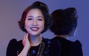 Mỹ Linh: Tôi sử dụng thời gian không thông minh Mỹ Linh: Tôi sử dụng thời gian không thông minh