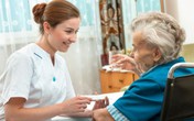 “Phá rào” bất cập ngành dịch vụ chăm sóc sức khỏe “Phá rào” bất cập ngành dịch vụ chăm sóc sức khỏe
