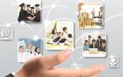 Sống chủ động – Hồi ức về má nhân mùa vu lan! Sống chủ động – Hồi ức về má nhân mùa vu lan!