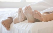 Phụ nữ thích điều này hơn là sex với chồng Phụ nữ thích điều này hơn là sex với chồng