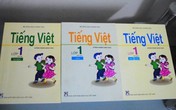 Cách đánh vần “lạ” đã được thử nghiệm gần... 10 năm Cách đánh vần “lạ” đã được thử nghiệm gần... 10 năm