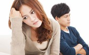 Phải làm sao khi gia đình hạnh phúc tôi vẫn say nắng khách hàng? Phải làm sao khi gia đình hạnh phúc tôi vẫn say nắng khách hàng?