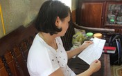 Chuyện lạ ở Hải Dương: Vợ ở nước ngoài, chồng mượn người “đóng thế” đến tòa li hôn Chuyện lạ ở Hải Dương: Vợ ở nước ngoài, chồng mượn người “đóng thế” đến tòa li hôn