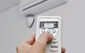 Các chế độ tiện ích trên điều hòa nhưng không phải ai cũng biết dùng Các chế độ tiện ích trên điều hòa nhưng không phải ai cũng biết dùng