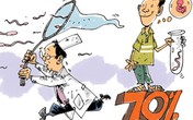 Vô sinh, hiếm muộn từ những nguyên nhân không ngờ Vô sinh, hiếm muộn từ những nguyên nhân không ngờ