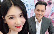 Sau phim Người phán xử, cuộc sống của 'bồ nhí Phan Hải' thay đổi thế nào? Sau phim Người phán xử, cuộc sống của 'bồ nhí Phan Hải' thay đổi thế nào?