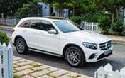 Chơi Lexus, Audi, BMW mất giá nặng: Đau đớn phận xe sang ở Việt Nam Chơi Lexus, Audi, BMW mất giá nặng: Đau đớn phận xe sang ở Việt Nam