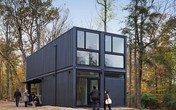 5 mẫu thiết kế cải tạo thùng container đã cũ thành nhà container vạn người mê 5 mẫu thiết kế cải tạo thùng container đã cũ thành nhà container vạn người mê