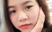 "Nữ quái" 9X giúp đồng bọn xâm nhập nhiều tài khoản ngân hàng ăn cắp tiền "Nữ quái" 9X giúp đồng bọn xâm nhập nhiều tài khoản ngân hàng ăn cắp tiền