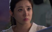 Lần đầu ra mắt, bố chồng tương lai đã làm tôi toát mồ hôi hột Lần đầu ra mắt, bố chồng tương lai đã làm tôi toát mồ hôi hột
