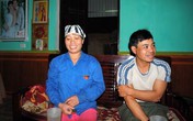 Nghị lực phi thường của cậu bé vượt biên giới tìm mẹ Nghị lực phi thường của cậu bé vượt biên giới tìm mẹ