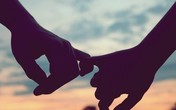 Đứng tim vì trò “yêu” của giới trẻ Đứng tim vì trò “yêu” của giới trẻ
