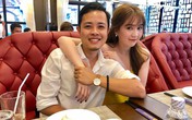 “Phù thủy hình ảnh” Lê Thiện Viễn: “Tôi thấy Ngọc Trinh diễn được, mọi người đừng khắt khe quá” “Phù thủy hình ảnh” Lê Thiện Viễn: “Tôi thấy Ngọc Trinh diễn được, mọi người đừng khắt khe quá”