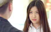 Không cam tâm nhìn em chồng đã ở nhờ còn ham ăn lười làm, chị dâu dùng kế hiểm để trừng trị Không cam tâm nhìn em chồng đã ở nhờ còn ham ăn lười làm, chị dâu dùng kế hiểm để trừng trị