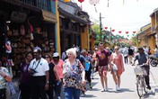 Liệu có phải “tự sướng”? Liệu có phải “tự sướng”?