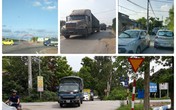 Tài xế “né” trạm BOT, ai là người gánh họa? (5): Đừng chỉ đổ lỗi cho lái xe Tài xế “né” trạm BOT, ai là người gánh họa? (5): Đừng chỉ đổ lỗi cho lái xe