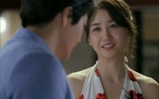 Đột ngột quyết định bỏ chồng chỉ sau một lần đi siêu thị gợi ý chồng tặng quần áo Đột ngột quyết định bỏ chồng chỉ sau một lần đi siêu thị gợi ý chồng tặng quần áo