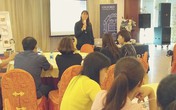 Tổ chức chương trình tập huấn về phương pháp giảng dạy tiếng anh tiểu học tại Thanh Hóa Tổ chức chương trình tập huấn về phương pháp giảng dạy tiếng anh tiểu học tại Thanh Hóa