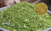 Chỉ 1 phút - huyết áp cao bao năm cũng thua thảo dược này Chỉ 1 phút - huyết áp cao bao năm cũng thua thảo dược này