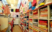 Những người kinh doanh mặt hàng này sẽ cực ế ẩm trong tháng cô hồn Những người kinh doanh mặt hàng này sẽ cực ế ẩm trong tháng cô hồn