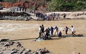 Mường lát, Thanh Hóa: Những khoảng lặng sau cơn lũ cuốn trôi gần 1.000 tỷ đồng Mường lát, Thanh Hóa: Những khoảng lặng sau cơn lũ cuốn trôi gần 1.000 tỷ đồng