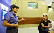 Từ 1/10, vé tàu Tết sẽ được bán ở những đâu? Từ 1/10, vé tàu Tết sẽ được bán ở những đâu?