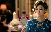 Mất chồng vì "khoán trắng" cho thư ký trẻ đẹp, đa tình Mất chồng vì "khoán trắng" cho thư ký trẻ đẹp, đa tình
