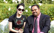 Thu Phương: “Ngày nào anh Dũng cũng hỏi tôi đã quyết định lấy anh ấy chưa?” Thu Phương: “Ngày nào anh Dũng cũng hỏi tôi đã quyết định lấy anh ấy chưa?”