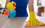 Chỉ với 5.000 đồng, bà nội trợ có thể đánh bay các vết bẩn cứng đầu trong "một nốt nhạc" Chỉ với 5.000 đồng, bà nội trợ có thể đánh bay các vết bẩn cứng đầu trong "một nốt nhạc"
