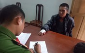 Đoạt mạng vợ ngay sau phiên tòa hòa giải ly hôn Đoạt mạng vợ ngay sau phiên tòa hòa giải ly hôn