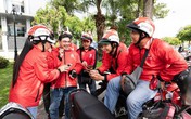 Sau 1.000 đồng, Go-Viet sẽ làm gì để cạnh tranh? Sau 1.000 đồng, Go-Viet sẽ làm gì để cạnh tranh?