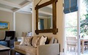 6 bước làm tăng giá nhà bạn chỉ trong 15 phút 6 bước làm tăng giá nhà bạn chỉ trong 15 phút