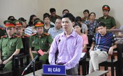 Vụ chạy thận làm 9 người tử vong tại Hoà Bình: Giám đốc Bệnh viện thành lập Đơn vị lọc máu khi chưa đủ điều kiện Vụ chạy thận làm 9 người tử vong tại Hoà Bình: Giám đốc Bệnh viện thành lập Đơn vị lọc máu khi chưa đủ điều kiện
