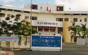 Cà Mau quan tâm phát triển mạng lưới y tế cơ sở giai đoạn 2018-2025 Cà Mau quan tâm phát triển mạng lưới y tế cơ sở giai đoạn 2018-2025